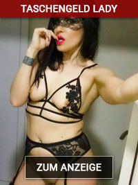 Vorgestellte Anzeige Mania85 Vorgestellte Anzeige Mania85